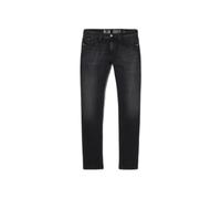 Jeans Regular Le Temps des cerises 800/12 27