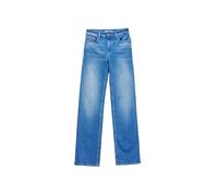Jeans Regular mujer Salsa Jeans Destiny Push Up 27x32