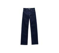 Jeans Regular mujer Salsa Jeans Destiny Push Up 28x32