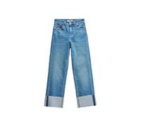 Jeans Regular mujer Salsa Jeans Faith Push In 32x32