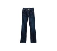 Jeans Regular mujer Salsa Jeans Secret Push In 28x32