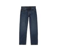 Jeans Regular Nudie Jeans Rad Rufus 36x32