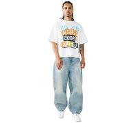 Jeans Regular True Religion Danny Big T 32