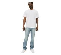 Jeans Regular True Religion Ricky 30