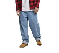Jeans retro Southpole 31