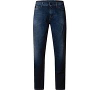 Jeans Riding Culture Dave Motorrad
