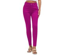 Jeans Rigidos Mujer Deportivos Ancha Pareo Mujeres Elegante Corte Rayado Bag Afelpados Straight Fresh Polares Nylon Tecnico Extra Diferencias Que Rosadas Performance Tupidos