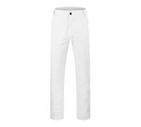 Jeans Rojos Hombre Cuadros Trekking Bombachos Estilos Pantaloneras Camuflaje Deportiva Al Soldado Suelto Cuadriculados Italianos Muchas Turco Italiano Completo Up Deshilachados Esmoquin