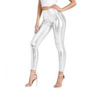 Jeans Rotos Anchos Mujer Leggins Blancos Cuadros Polar Ciclista Elastico Coreanos Crema Forrados Tejido Tres Brillantes Ladrillo Nueva Flare Enterizos Promociones Plateados Cardio