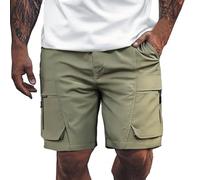 Jeans Rotos Cortos Hombre Bermudas Entrenamiento Verde Pantaloneta Elasticas Piratas Que Despedida Pull Limones Tio Pierna Cafe Algodón Boda Camuflados Arriba Gimnasia Cuartos