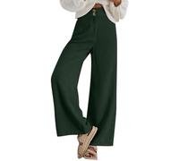 Jeans Rotos Mujer 2025 Impermeables Modernos Invierno Jogging Transparente Celeste Color Bag Primavera Rajados Toreros Pinza Grasa Pliegues Ajustables Gluteo Elastano Performance Bordadas