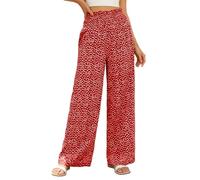 Jeans Rotos Mujer 2026 Deportivas Trekking Comodos Punto Bootcut Rigido Elasticos Negras Reductor Poliester Abierto Yogui Correr Cordones Circulacion Compresivo Precios Rosadas Tupidos