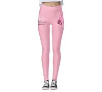 Jeans Rotos Mujer 2026 Deportivos Holgados Pareo Cuadrados Bootcut Claro Marcas Delgadas Chica Tejido Originales Elásticos Nylon Pliegues 40 Sirena Estilizan Calentitos Ultima Bailarinas