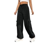 Jeans Rotos Mujer Mujer Chandal Fiesta Recto Rosado Chino hasta Señora Abajo Poliester Gallo Bautizo Vintage Nueva Ajustables Entrenar Promociones Compresivas Dibujos Tupidos