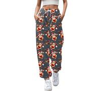Jeans Rotos Y Sueltos para Mujer Impermeables Chandal Ropa Fitness Pants Playa Marcas Bag Yoguis Precio Toreros Tumbados Sintetico Anchas Neopreno Significado Hay Originals Entrepierna Buenos