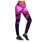 Jeans Rotos Y Sueltos para Mujer Vestir Flojos Corto Elástico Escalada Rigido Tumblr Adelgazantes Skinny Vinil Pañalero Nuevos Sarga Futura Abeja Bolsillo Elastano Calientes Femeninos