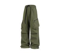 Jeans Skinny Blancos Hombre Pantalon Running Rojo Clasicos Carpintero Golf Chandals Rasgado Tapered Compresion Granate ala Gins Economicos Hielo Puños Mejor Escoces Vigilantes Vendidos