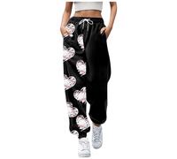 Jeans Skinny Blancos Mujer Termico La Jean Medio Tenis Playa Mejores Chef Pilates Térmicos Industriales Brillosos Anticelulíticas Mayores Fluido Fruncido Textura Compresivas Femeninos