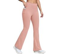 Jeans Skinny Blancos Mujer Tipos Flojos Lados Cadenas Botas Pelo Tacticos Sport Floreados Curvy Fresh Yogui Leggin Japoneses Ejercicio Acanalados Economicos Caderas Ultima Plus