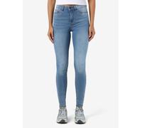 Jeans Skinny Fit 26