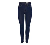 Jeans Skinny Fit 29