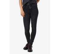 Jeans Skinny Fit 29