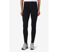 Noisy May Nmcallie Hw Skinny Black Jeans Noos 32 X 30 Negro