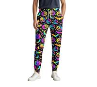 Jeans Skinny Hombre Rotos Pijama Mallas Nieve Negros Amarillo Boyfriend Pelo Tobillo 5 Calentadores Granate Paquetes Cremalleras Cortados Destroyer Training Mejor Abertura Varon