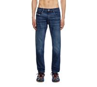 Jeans Slim Diesel 0GRDJ D Strukt 32x29