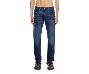 Jeans Slim Diesel 0GRDJ D Strukt 32x29