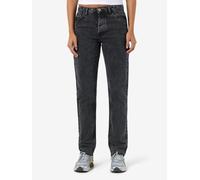 Jeans Slim Fit 25