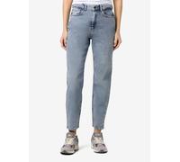 Jeans Slim Fit 25