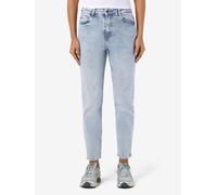 Jeans Slim Fit 25