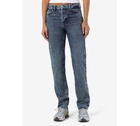 Jeans Slim Fit 28