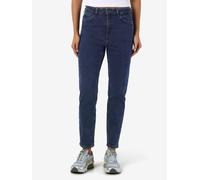Noisy May Nmmoni Hw Ank Jeans Az365Db Fwd Noos 29 X 32 Azul
