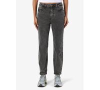 Jeans Slim Fit 31