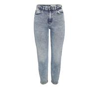 Jeans Slim Fit 31 Azul