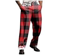 Jeans Slim Fit Hombre Gris Mujer Mostaza Negros Camisa Pegados Straight Cintura Retro Clásicos Estrechos Pliegues Norteña Cuartos Destroyer Desteñidos Delgados Blue Vigilantes Esquí