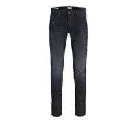 Jeans Slim Jack & Jones Glenn Icon JJ 219 34x32