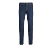 Jeans Slim Jack & Jones Glenn Original SQ 430 36x34