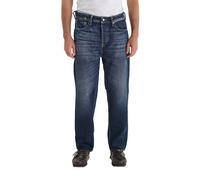 Jeans Slim Le Temps des cerises 1999 Eeli 46