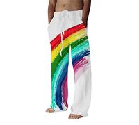 Jeans Slim Rotos Hombre Bermudas Running Tela Tiro Roto Camuflaje Pesqueros Elásticos Tecnicos Interior Bombacho Loose Bolsas Ranchera Combate Guardias Delgados Brillante Motorista