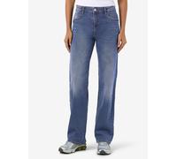 Jeans Straight Fit 25