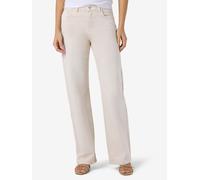 Jeans Straight Fit 25