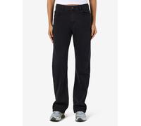 Jeans Straight Fit 26