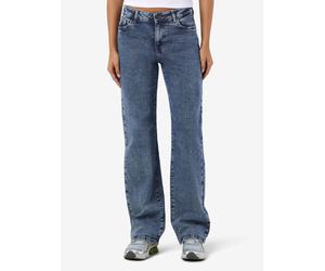 Jeans Straight Fit 26