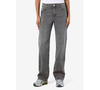Jeans Straight Fit 27
