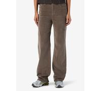 Jeans Straight Fit 27