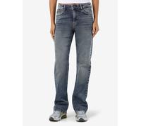 Jeans Straight Fit 29