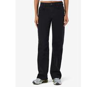 Jeans Straight Fit 31
